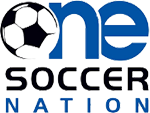 onesoccernationLogo